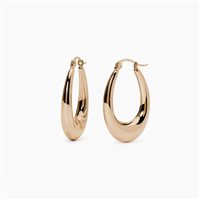 Orecchini 2Jewels Donna Minimal Chic in Acciaio 261443 - 261443